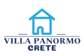 Villa for Rent in Panormo Crete