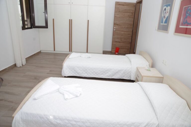 VillaPanormoCrete_068