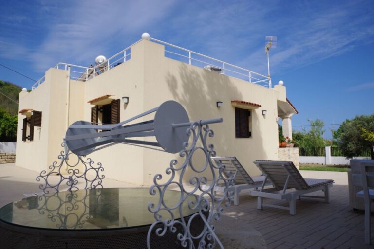 VillaPanormoCrete_099