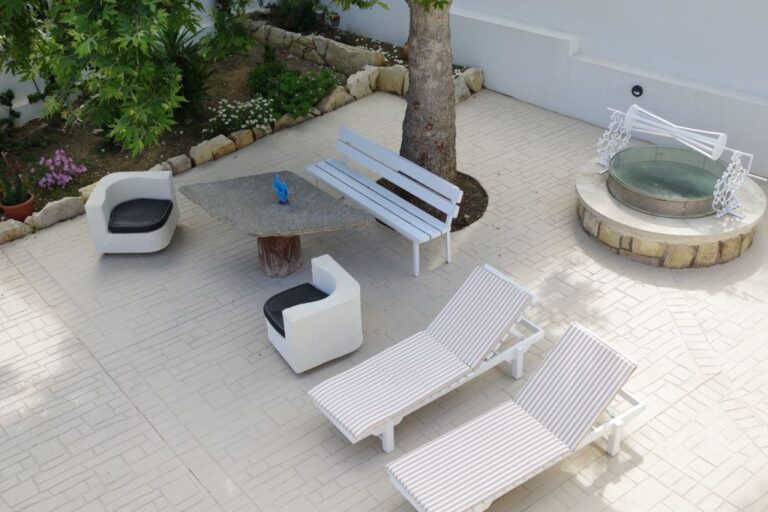 VillaPanormoCrete_156