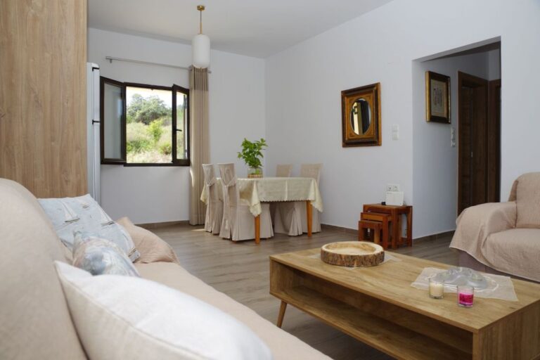 VillaPanormoCrete_190