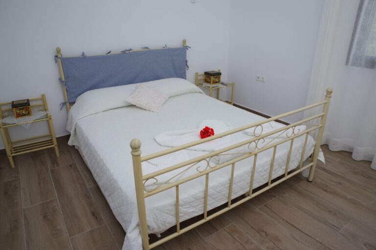 VillaPanormoCrete_194