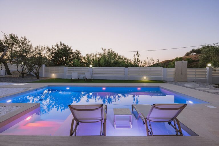 VillaPanormoCrete_pool_02