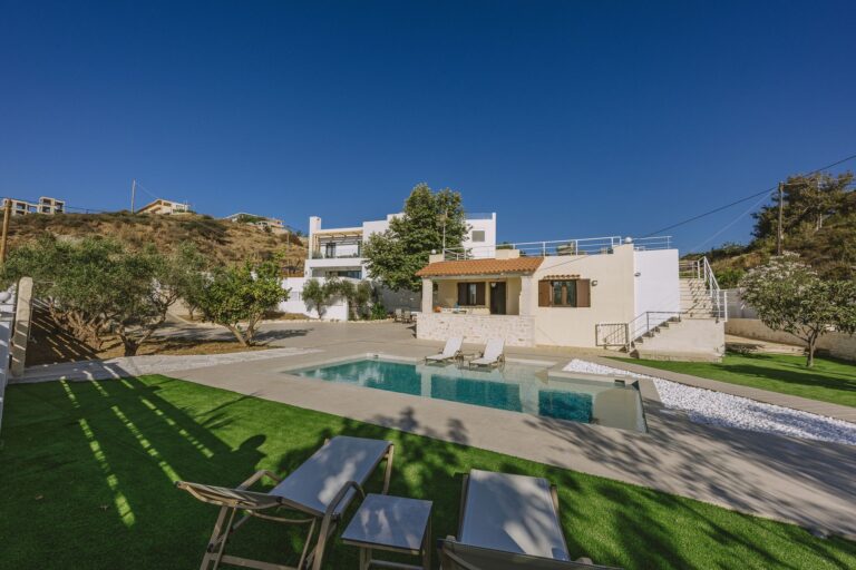 VillaPanormoCrete_pool_07