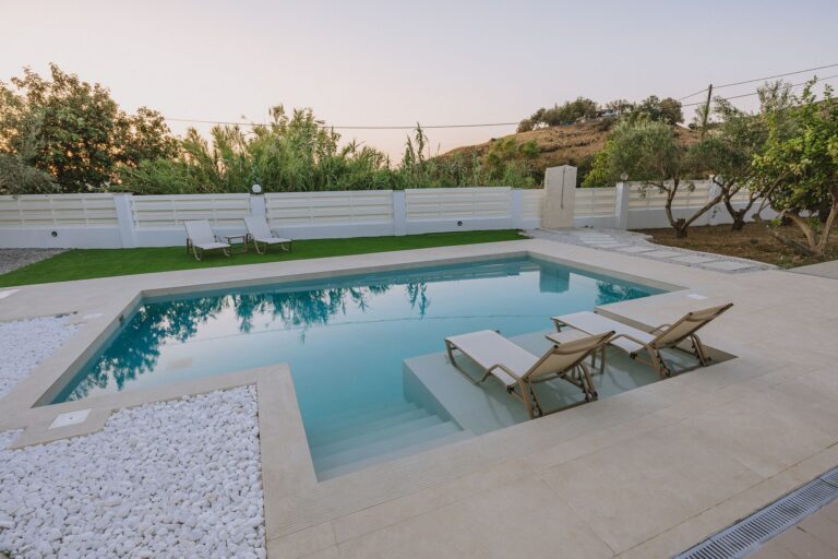 VillaPanormoCrete_pool_10